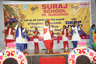 Best CBSE School Gurgaon 37